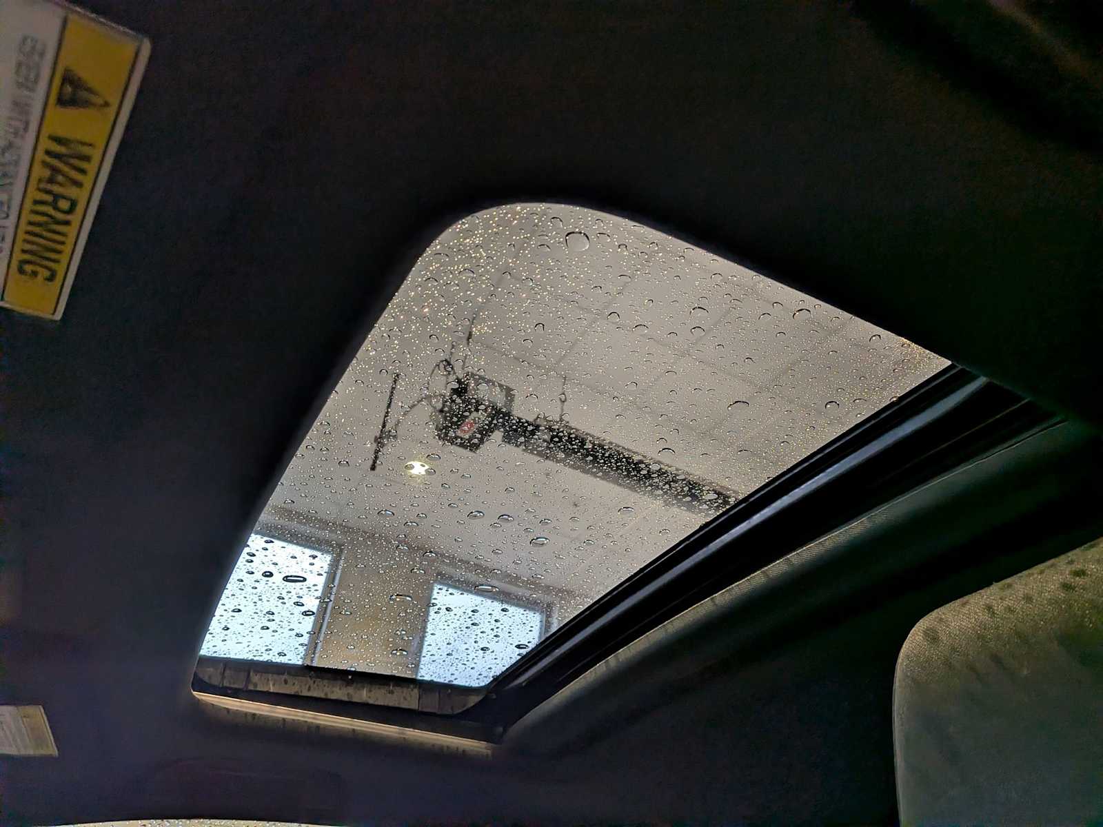 Thumbnail: 2018 Honda Civic - 17