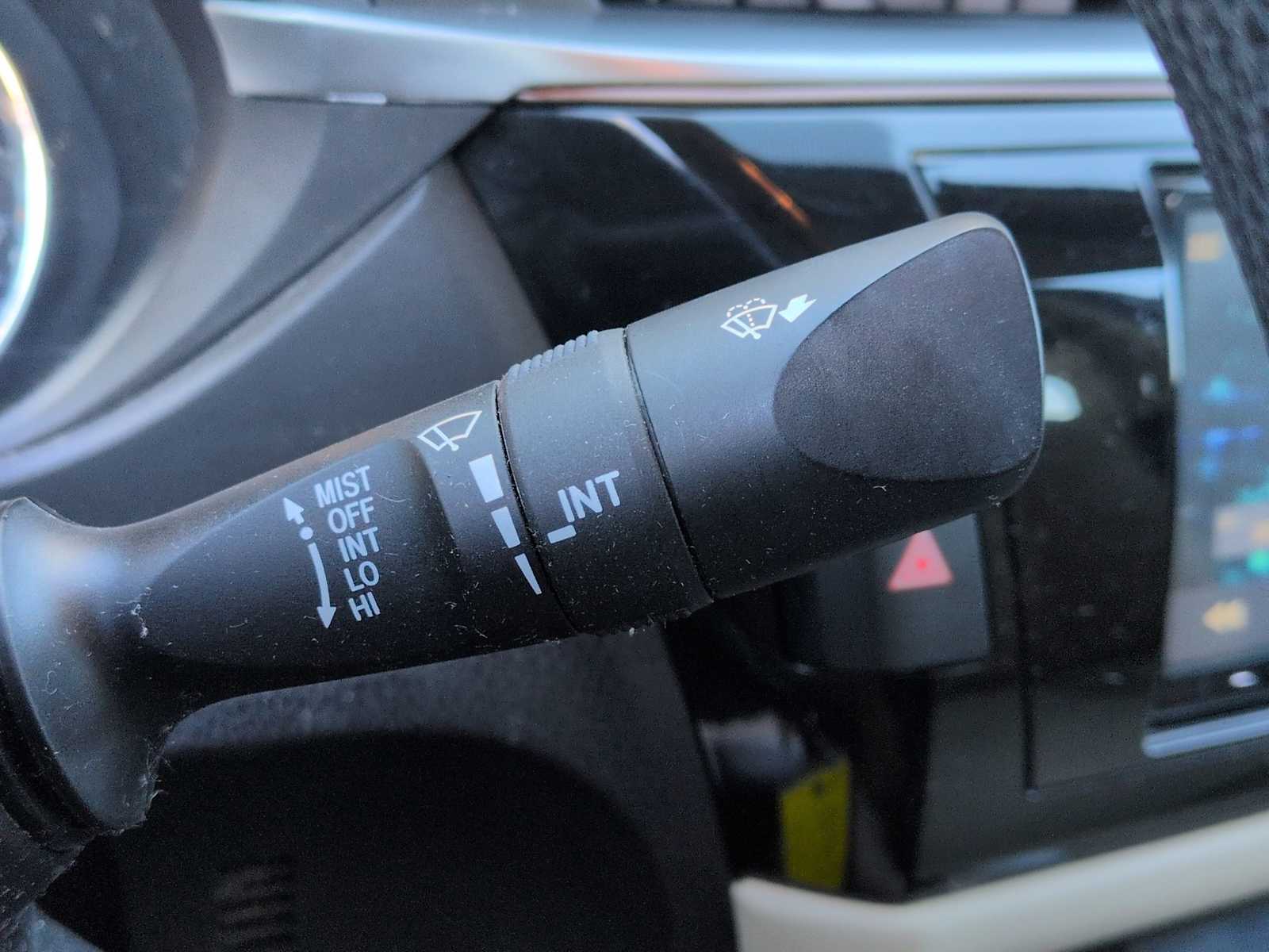 Thumbnail: 2015 Toyota Corolla - 23