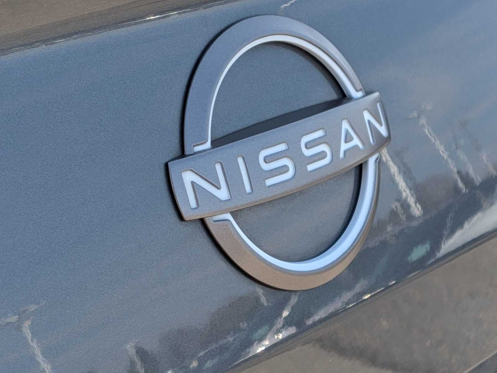 Thumbnail: 2025 Nissan Altima - 14