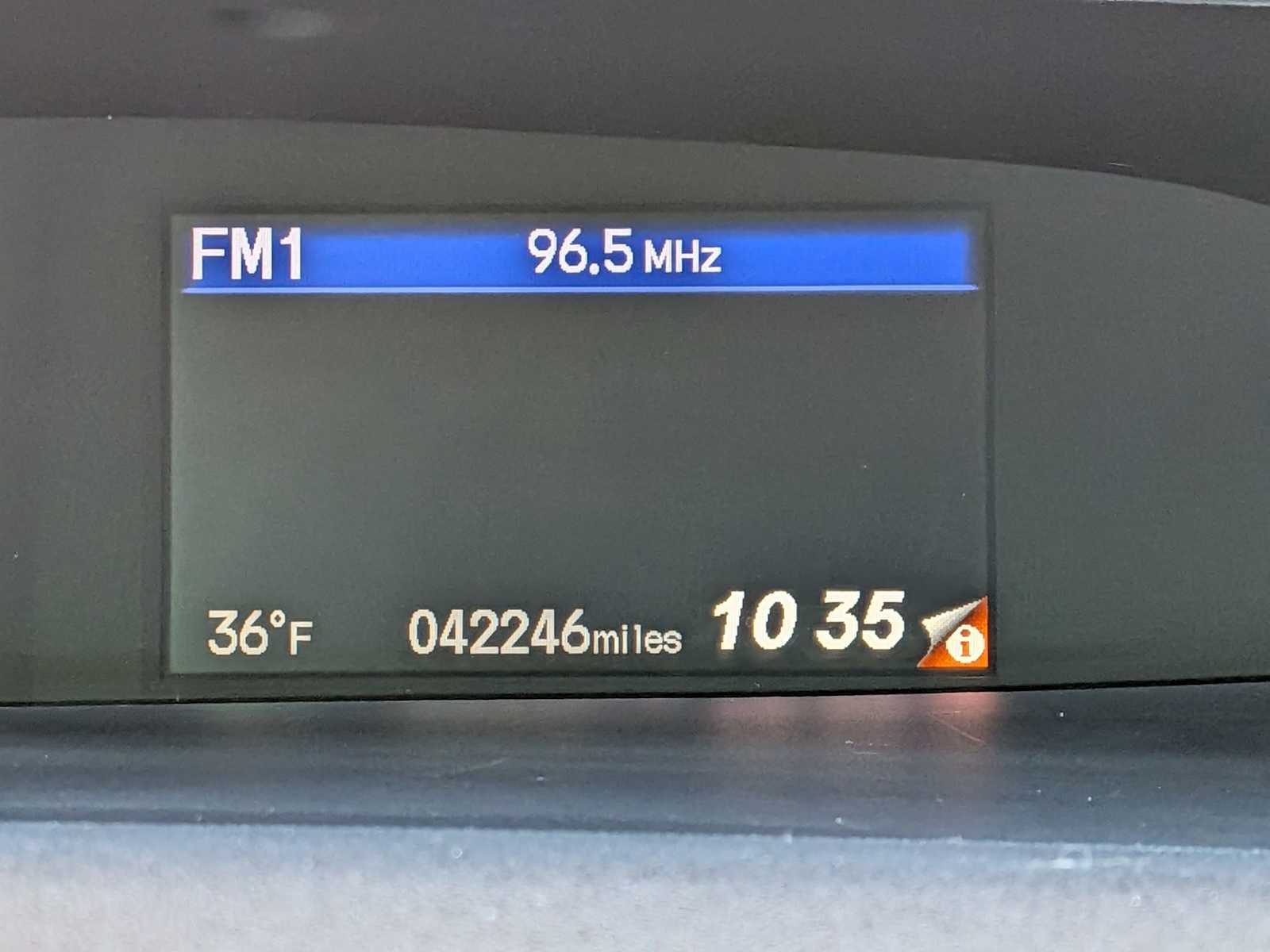 Thumbnail: 2013 Honda Civic - 27