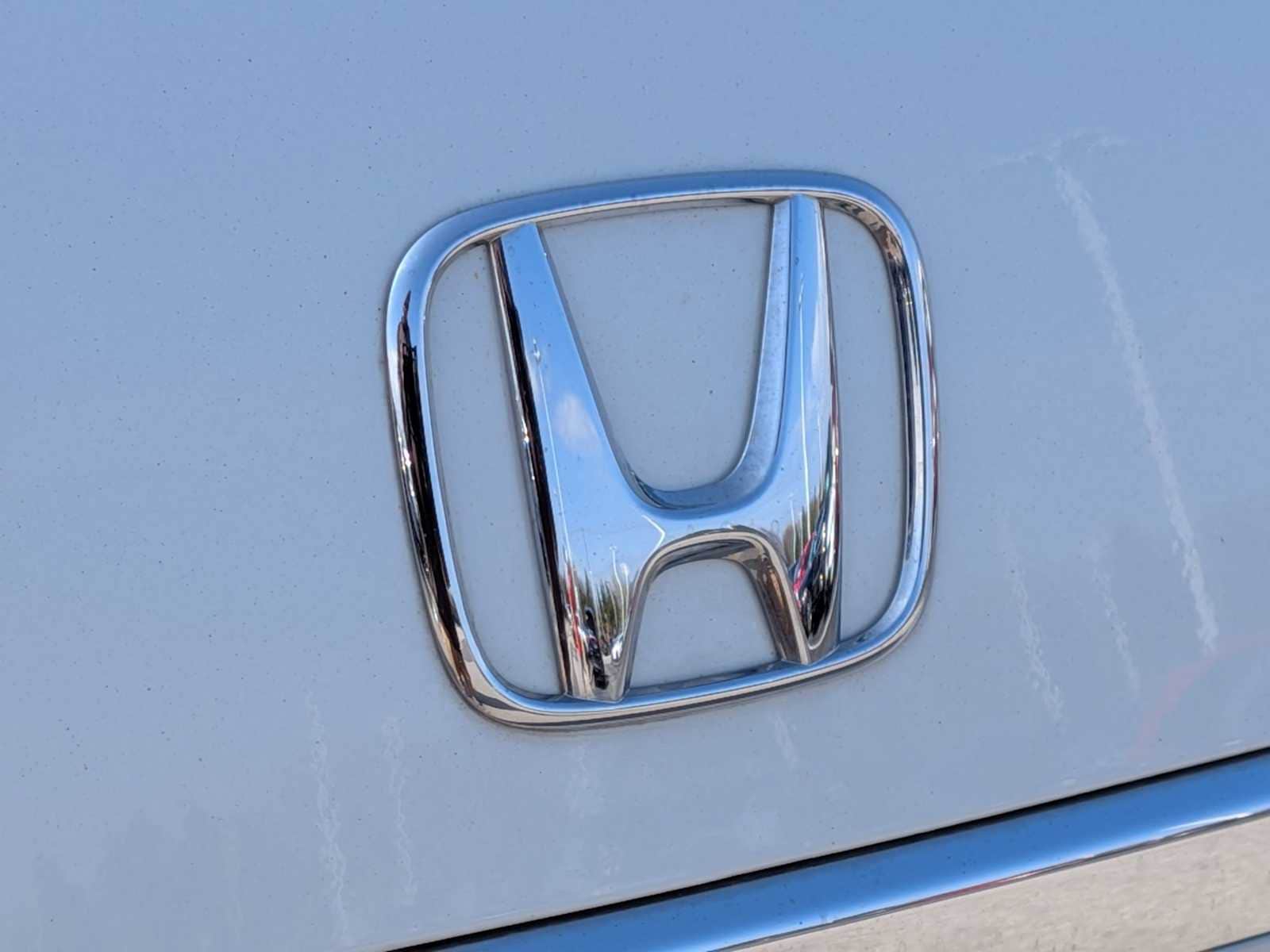 Thumbnail: 2014 Honda Accord - 10