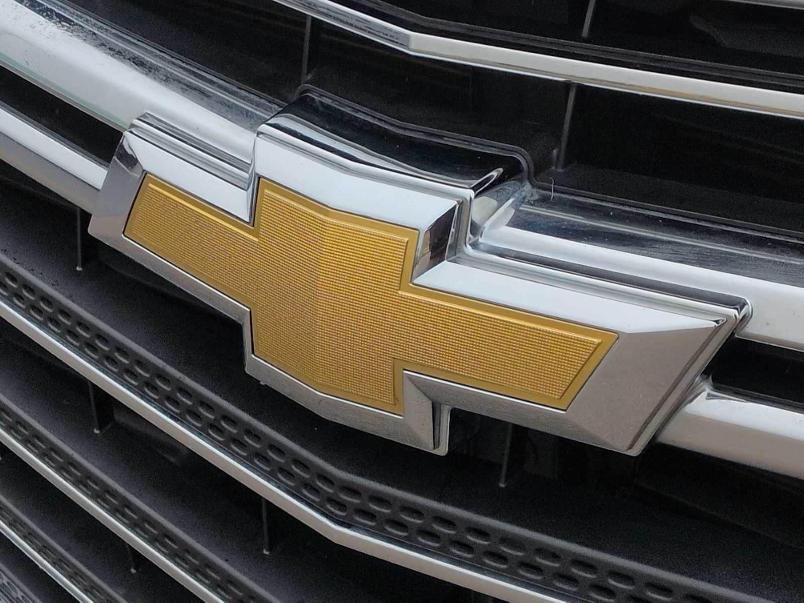 Thumbnail: 2019 Chevrolet Traverse - 13