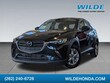  Mazda Mazda CX-3