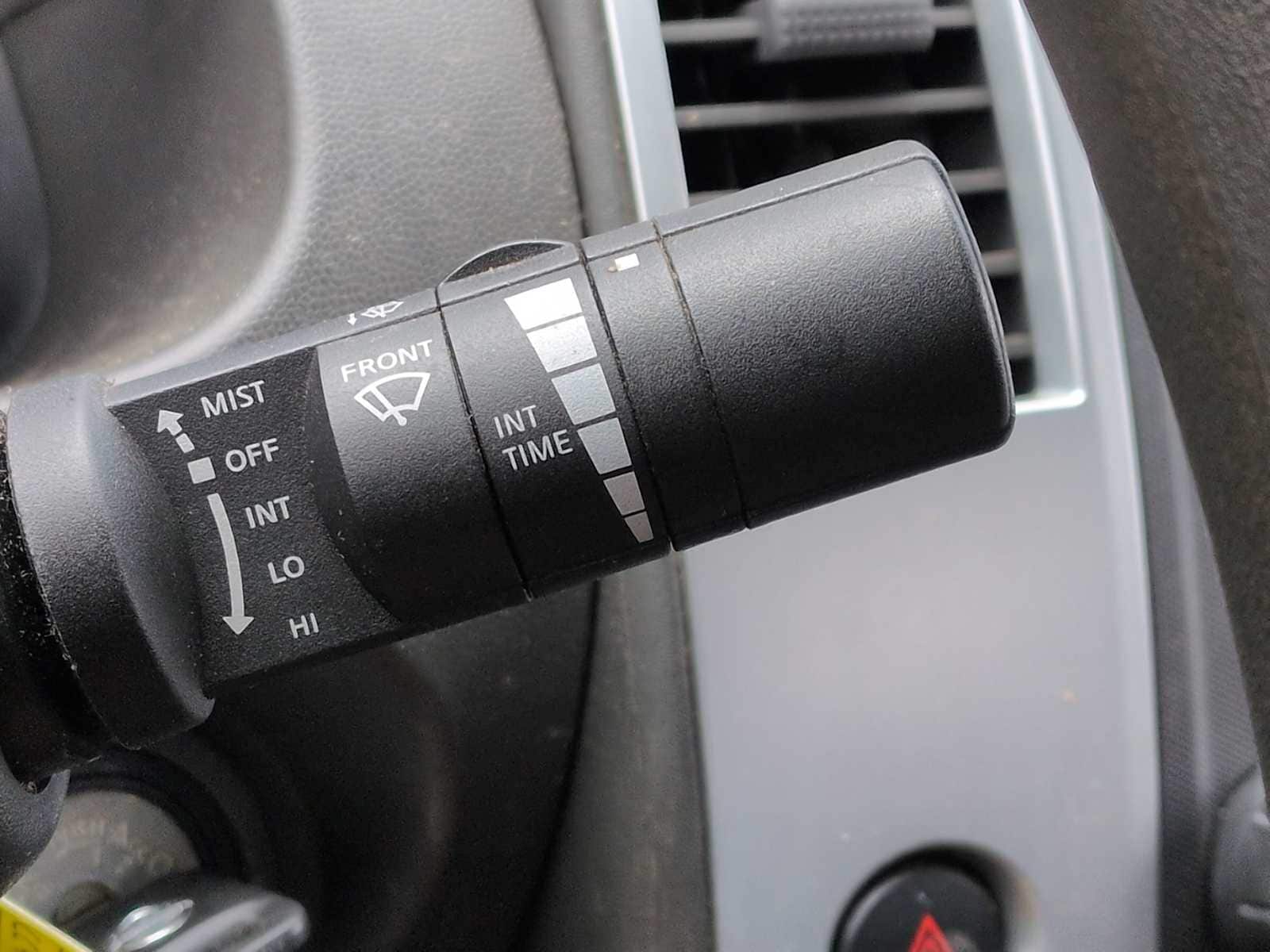 Thumbnail: 2012 Nissan Frontier - 19