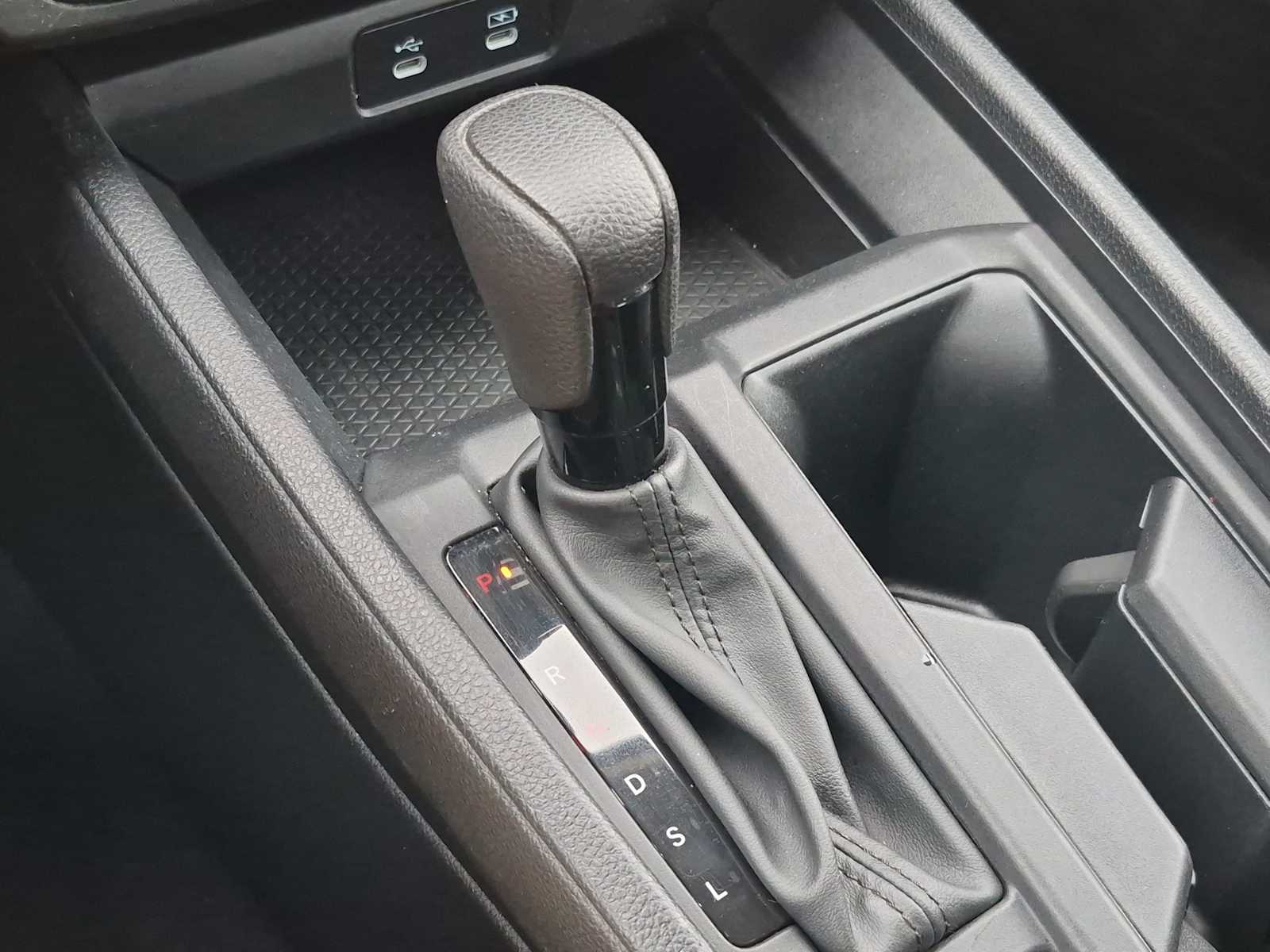 2024 Honda Accord LX - Photo 28