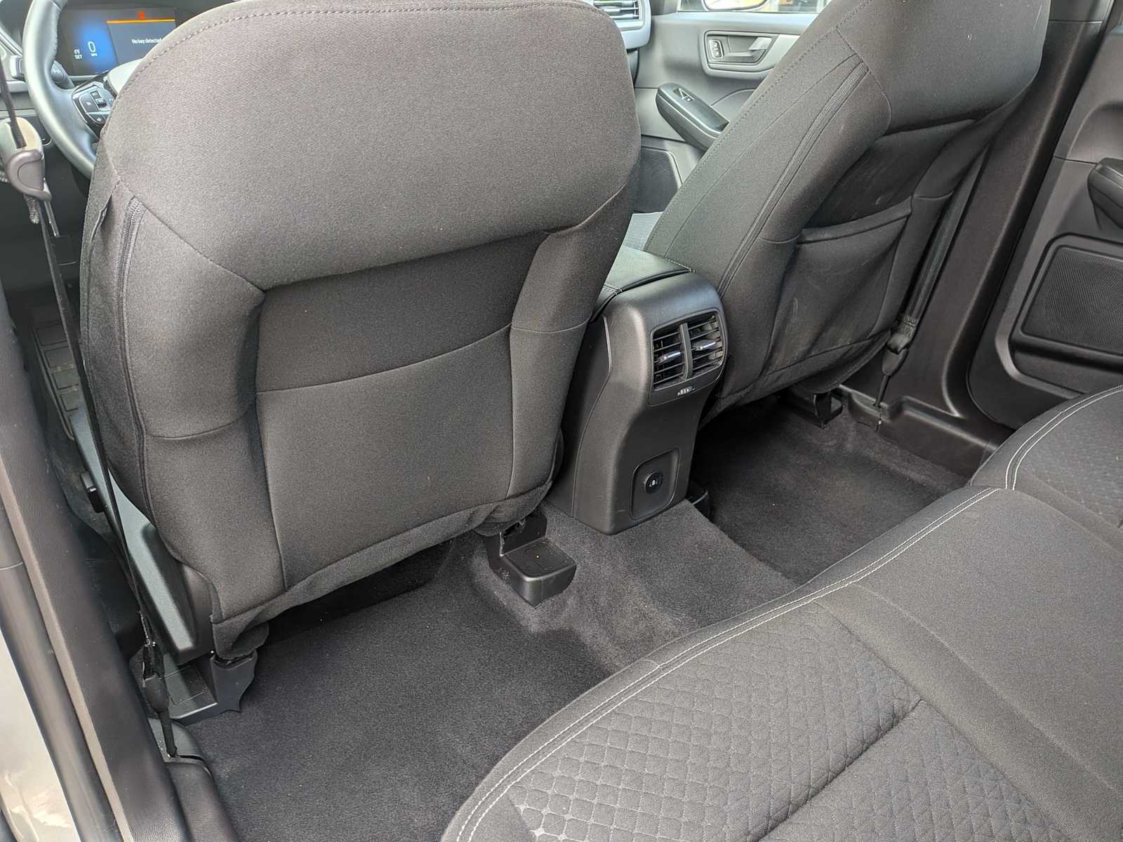 Thumbnail: 2023 Ford Escape - 17