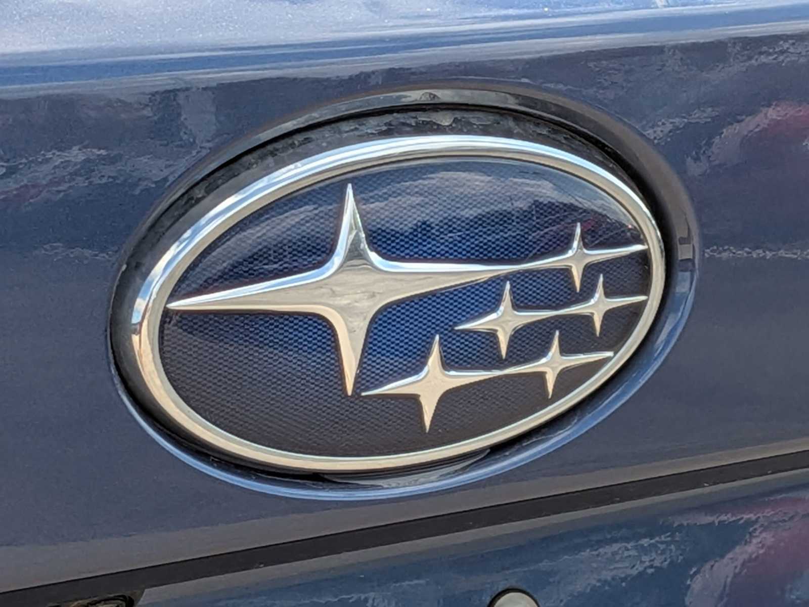 Thumbnail: 2021 Subaru Outback - 12