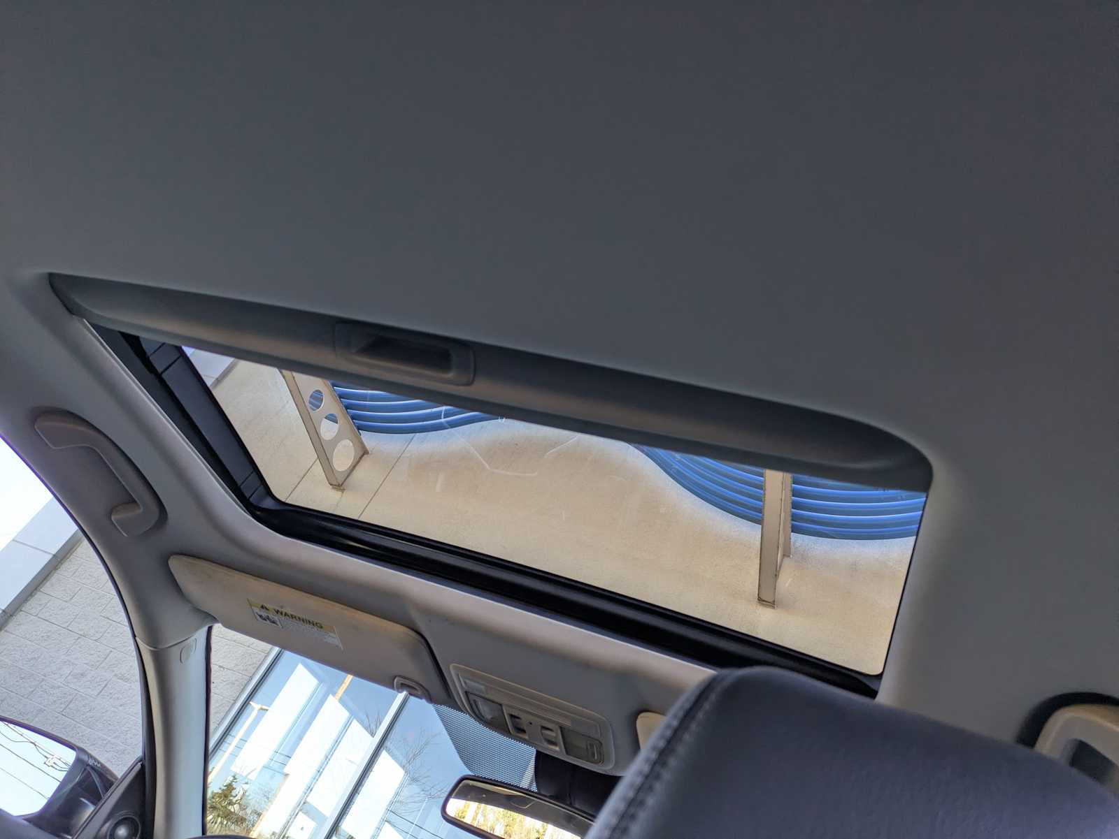 Thumbnail: 2017 Honda Civic - 21