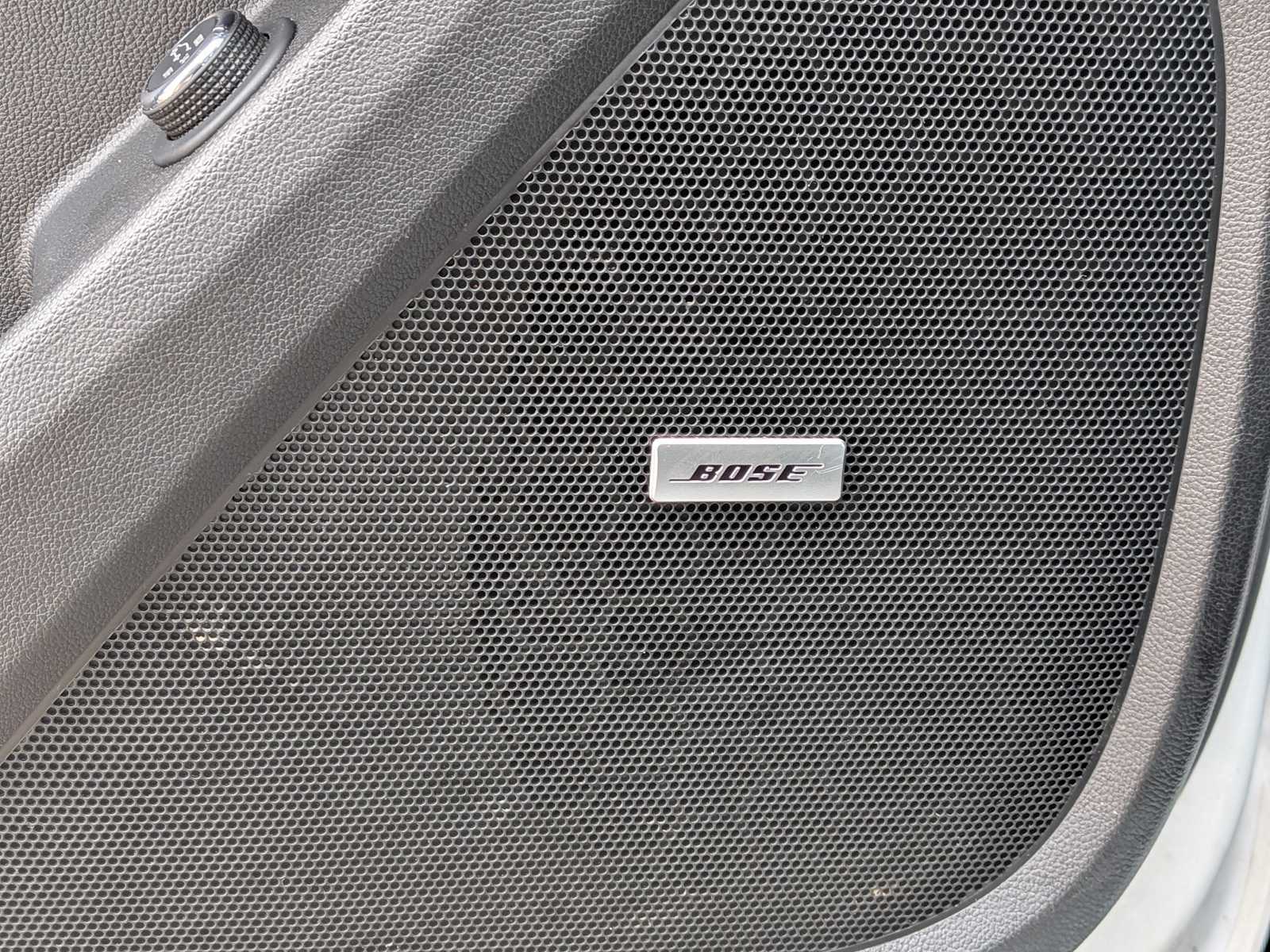 Thumbnail: 2020 Chevrolet Traverse - 34