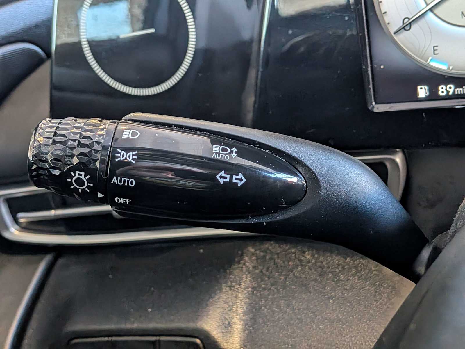 Thumbnail: 2021 Hyundai Elantra - 27