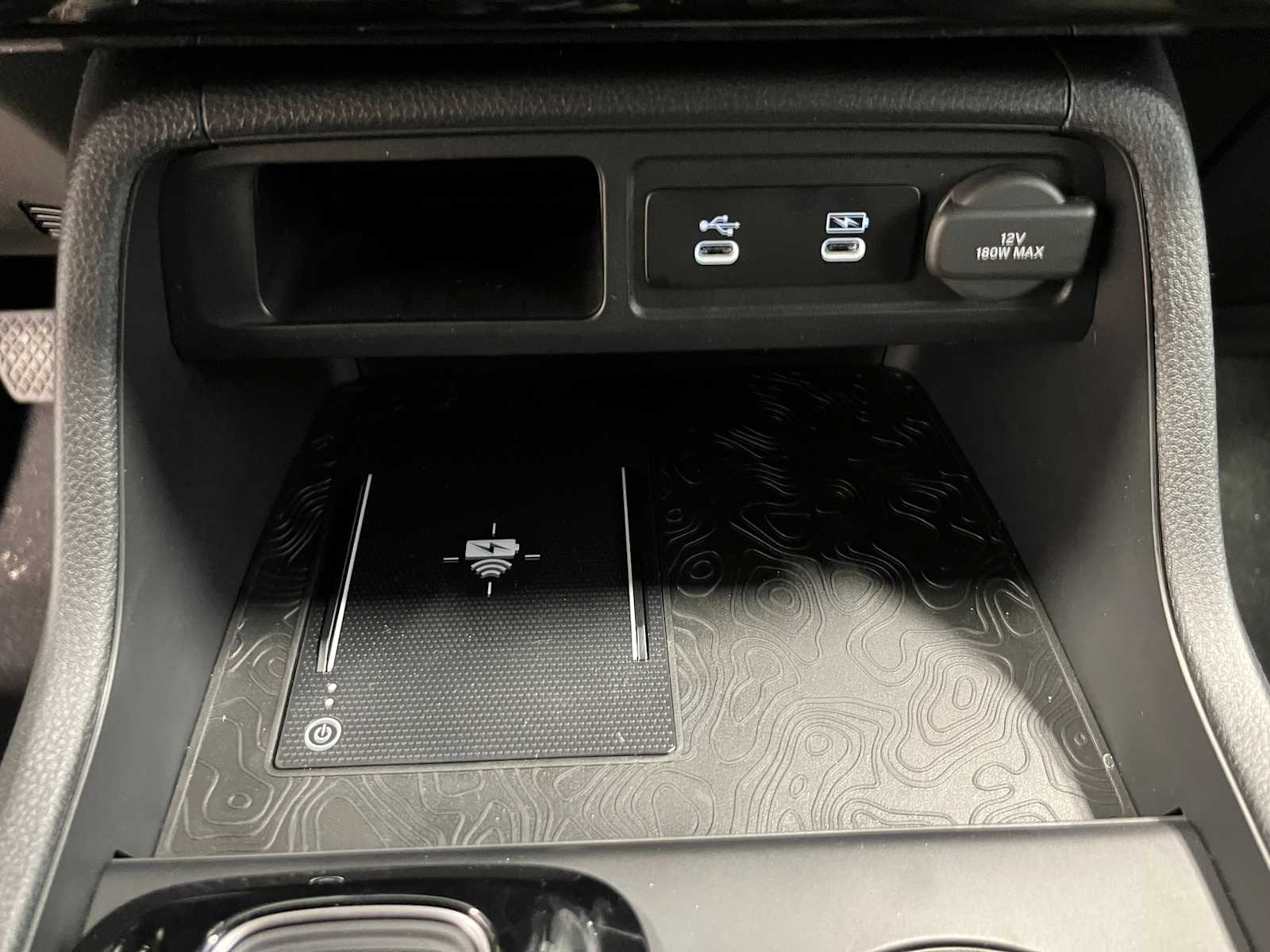 Thumbnail: 2026 Honda Pilot - 21