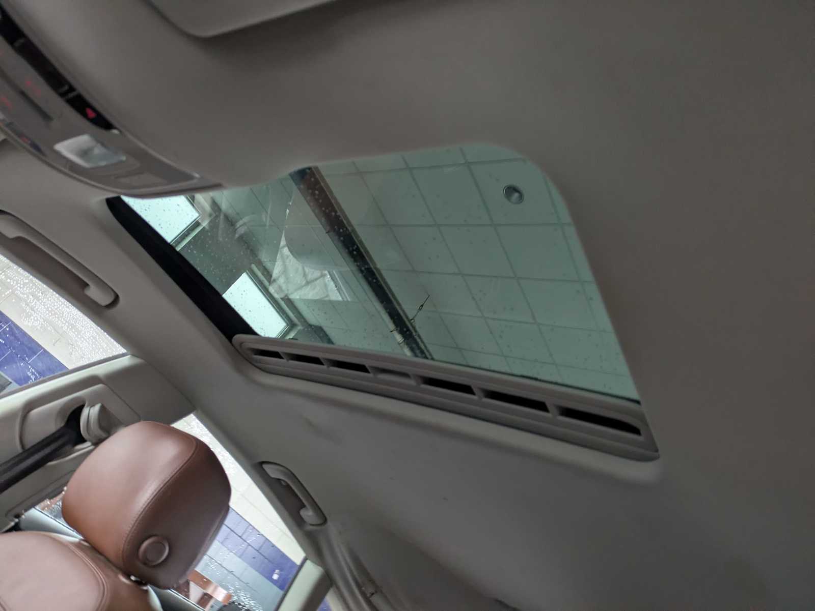 Thumbnail: 2014 Audi A7 - 17