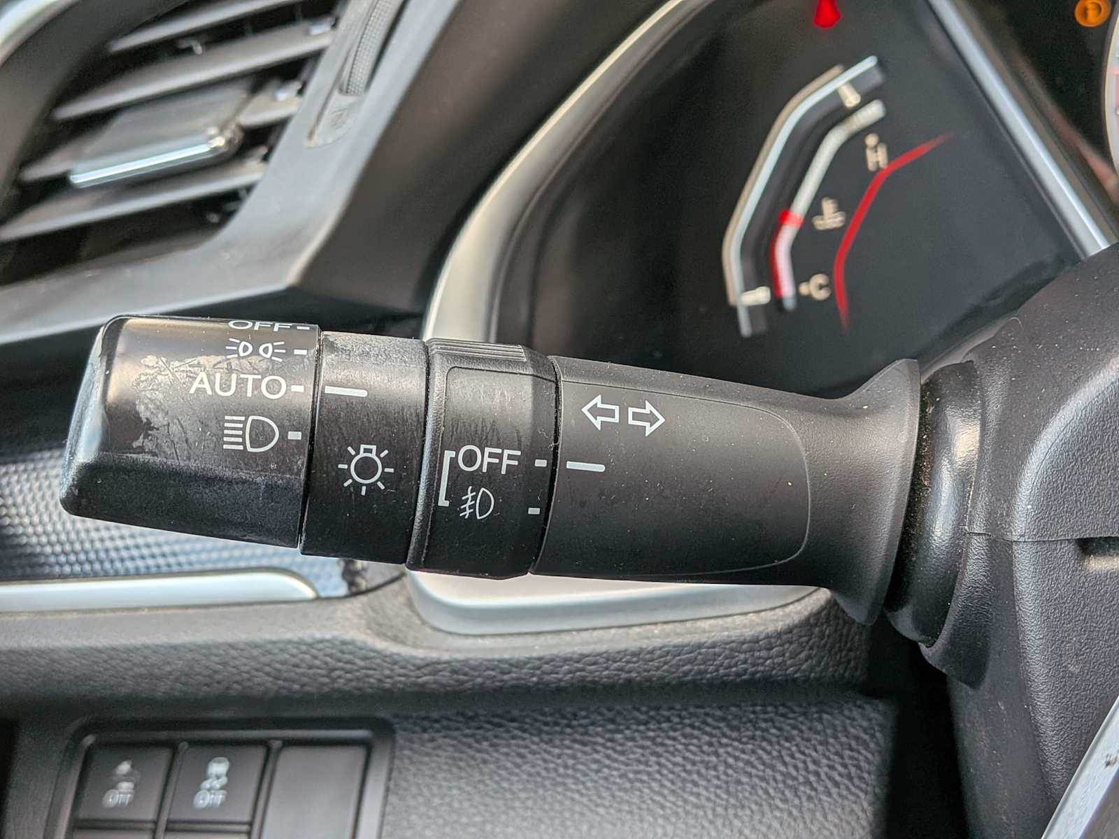 Thumbnail: 2020 Honda Civic - 24