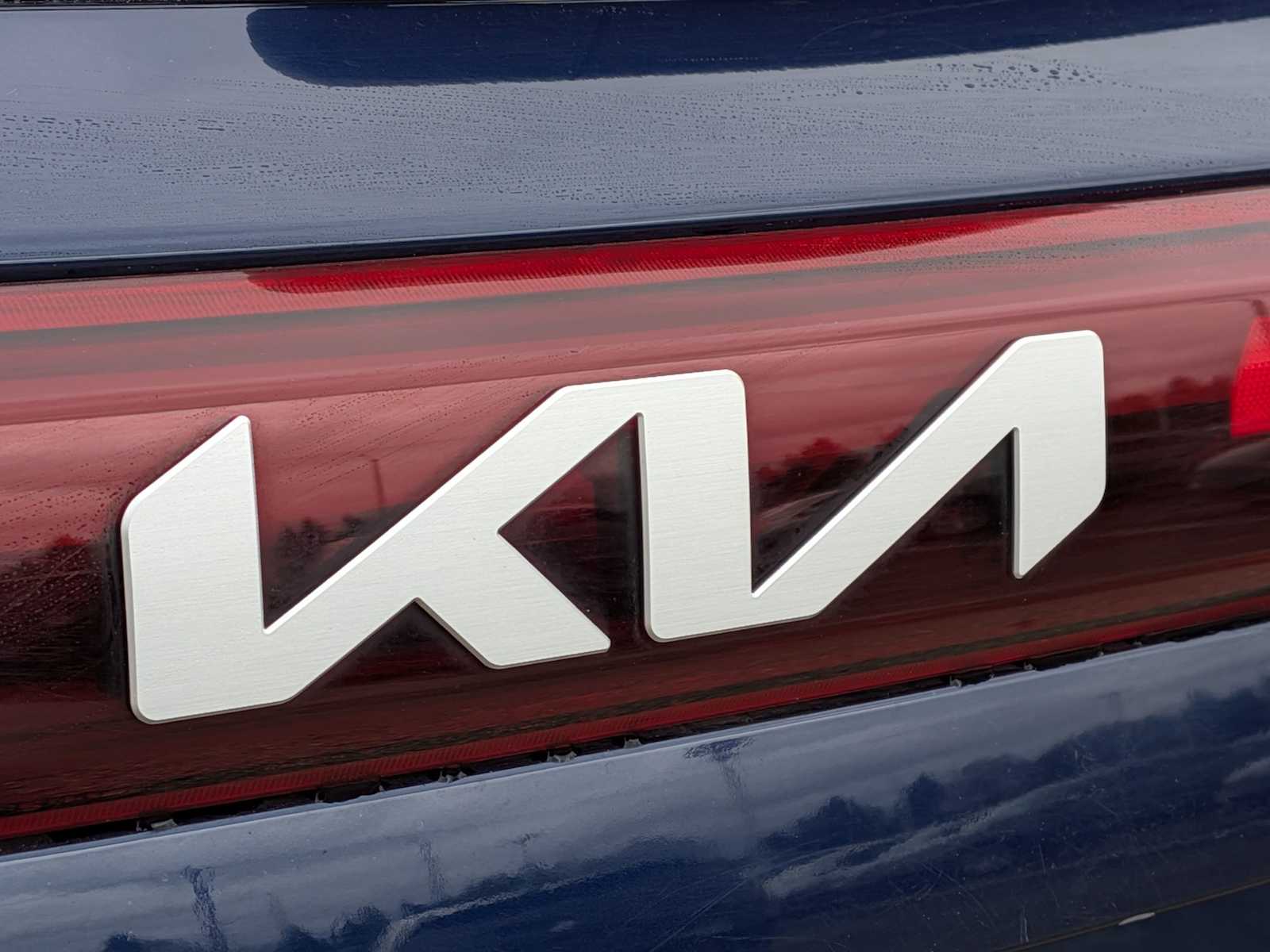 Thumbnail: 2024 Kia Seltos - 13