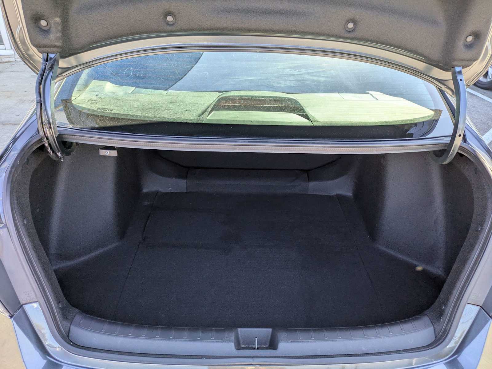 Thumbnail: 2023 Honda Civic - 30