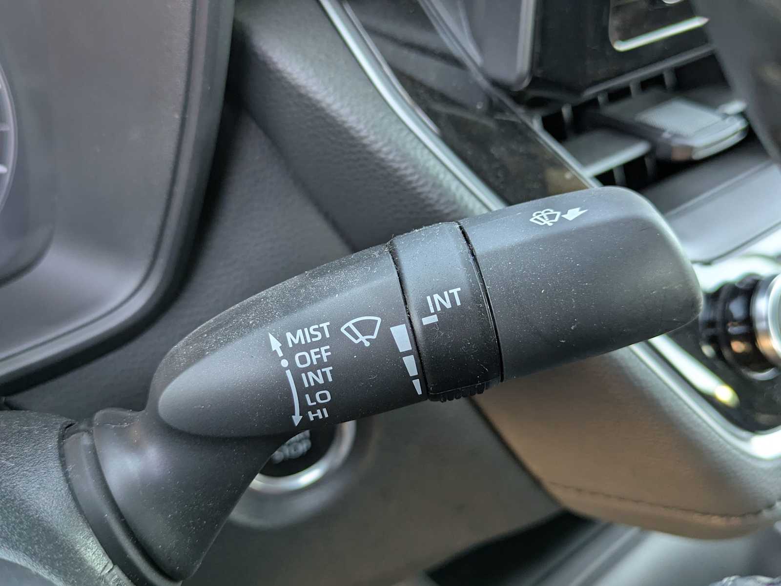 Thumbnail: 2023 Toyota Corolla - 25