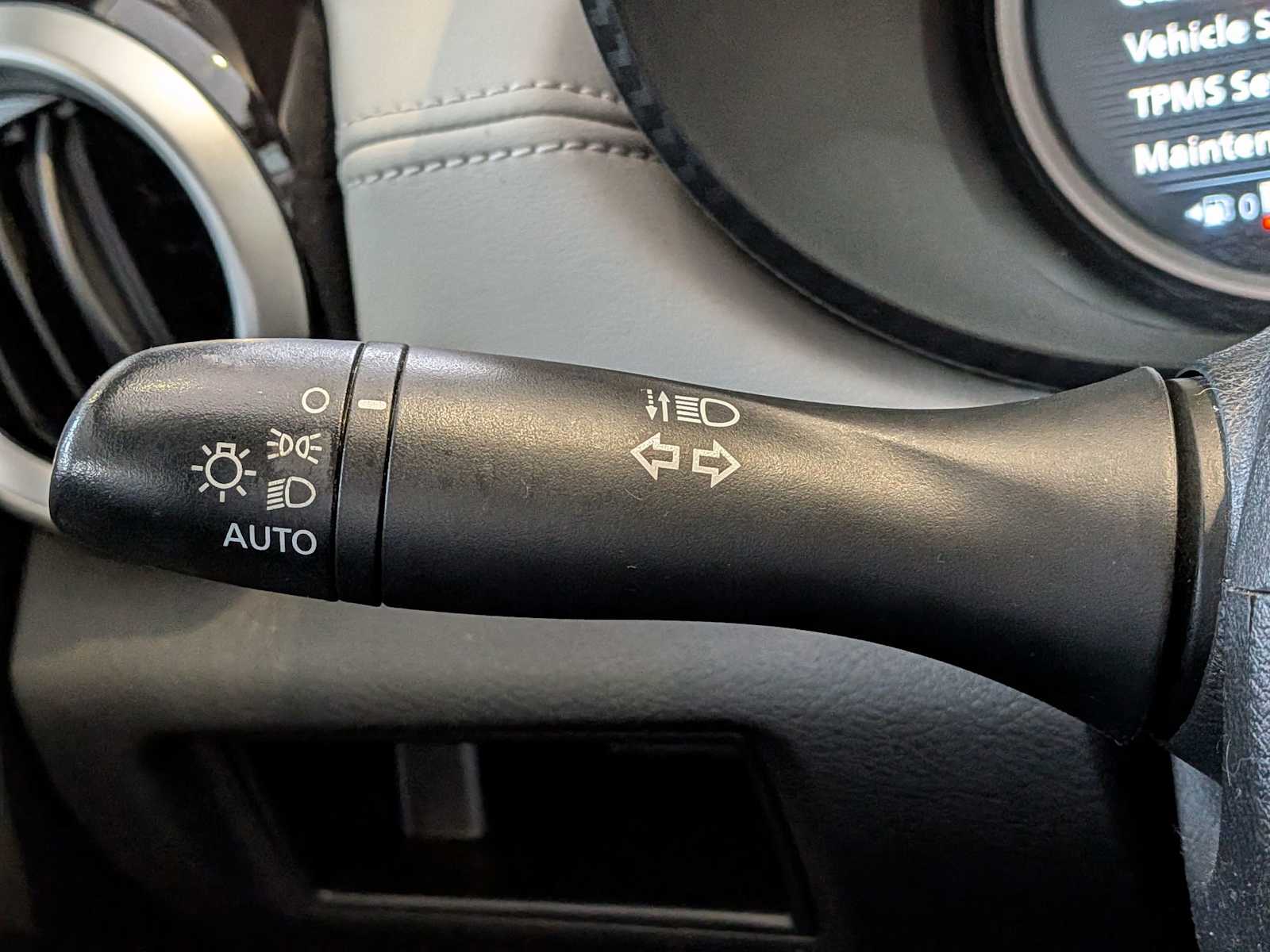 Thumbnail: 2020 Nissan Versa - 23