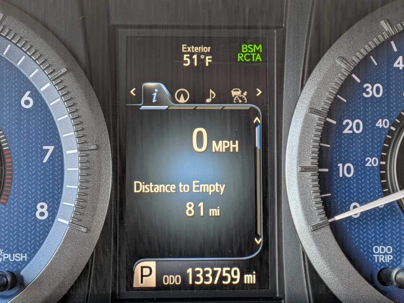 Thumbnail: 2020 Toyota Sienna - 30
