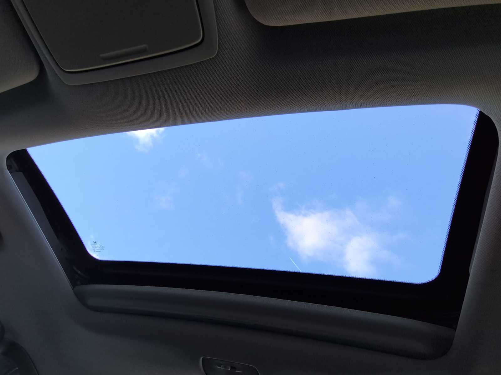 Thumbnail: 2013 Honda Accord - 16