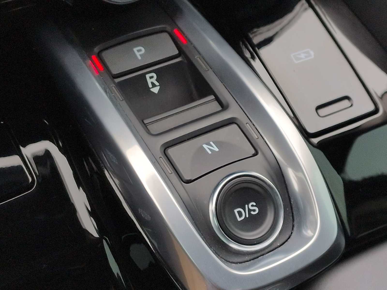 Thumbnail: 2023 Acura MDX - 32