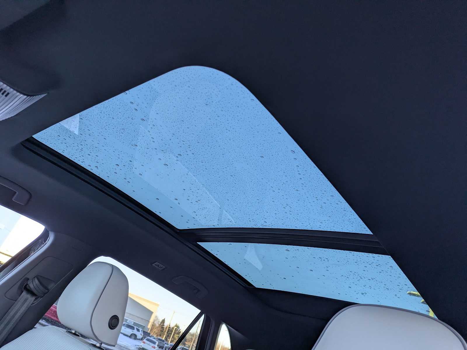 Thumbnail: 2024 Volkswagen Atlas - 18