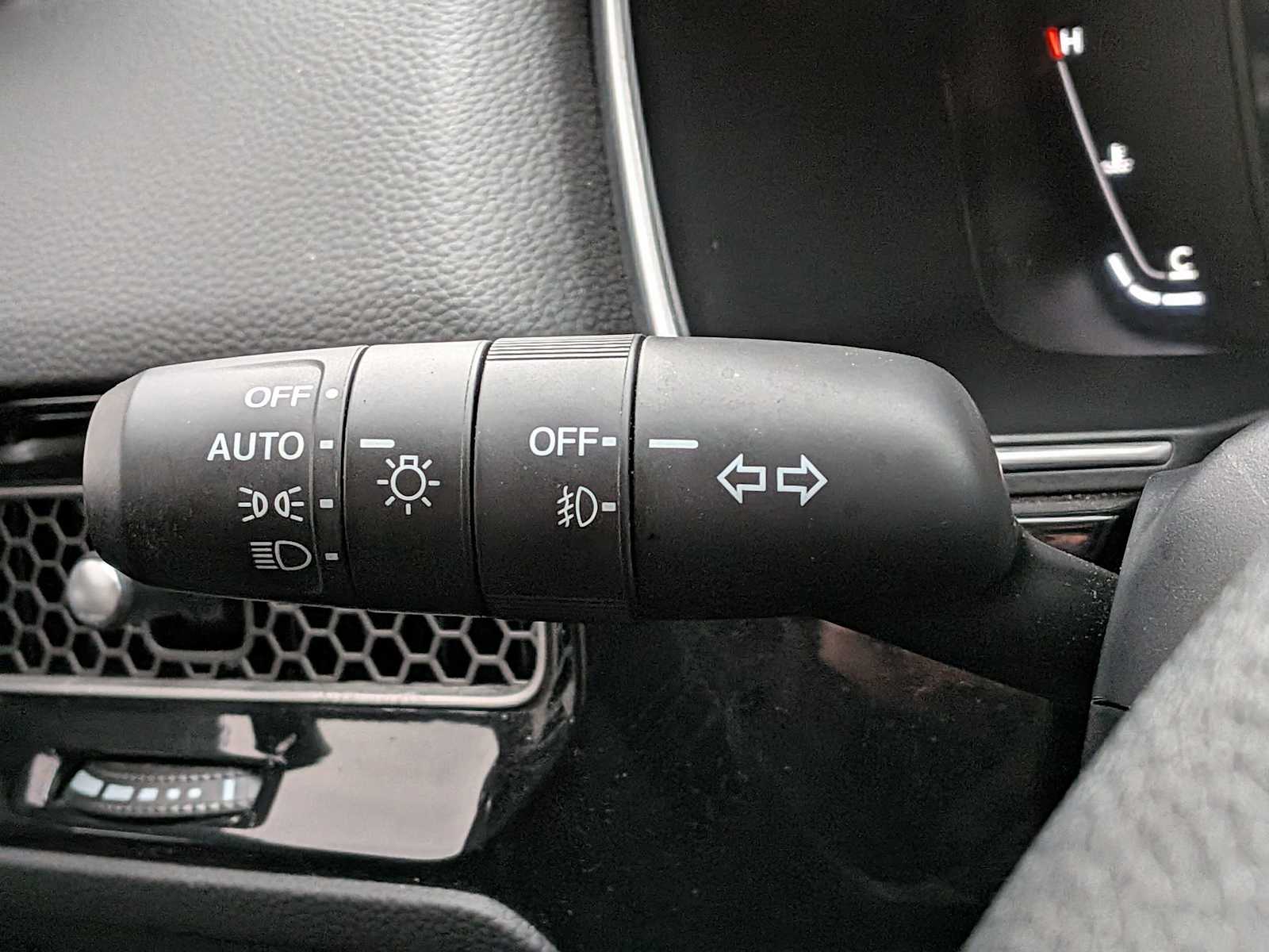 Thumbnail: 2024 Honda Civic - 27