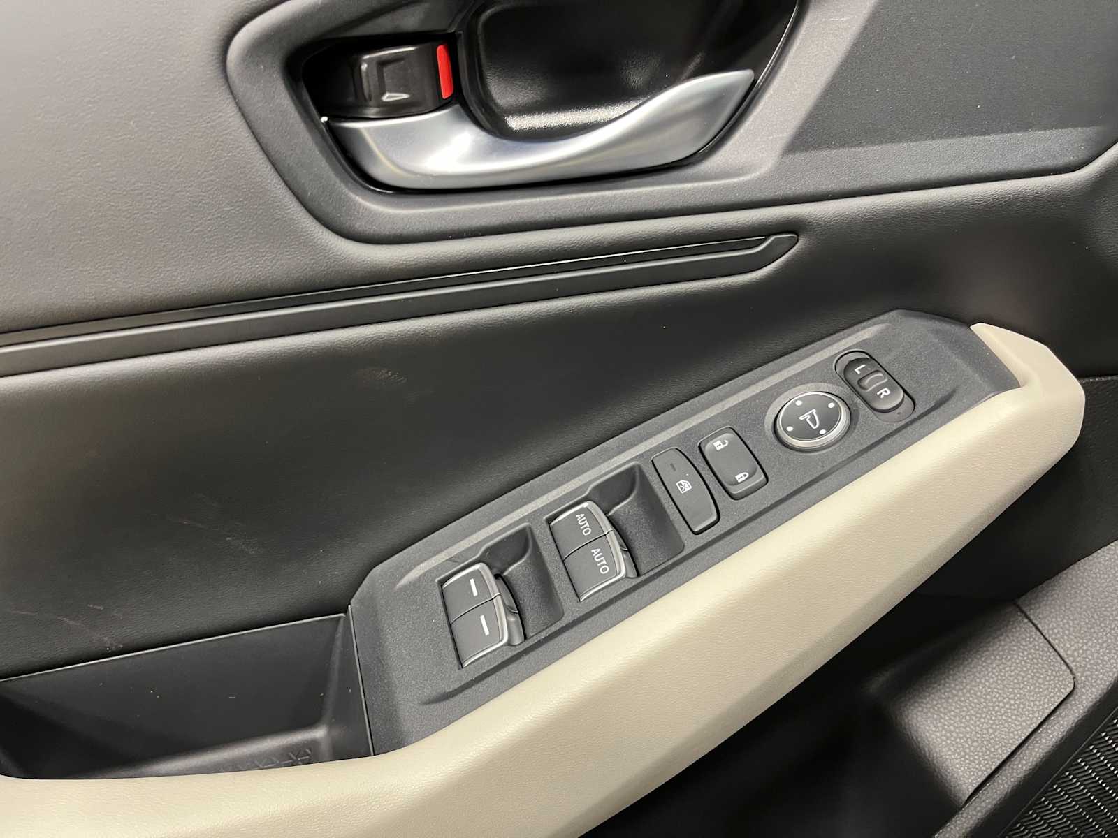 Thumbnail: 2025 Honda Accord - 14