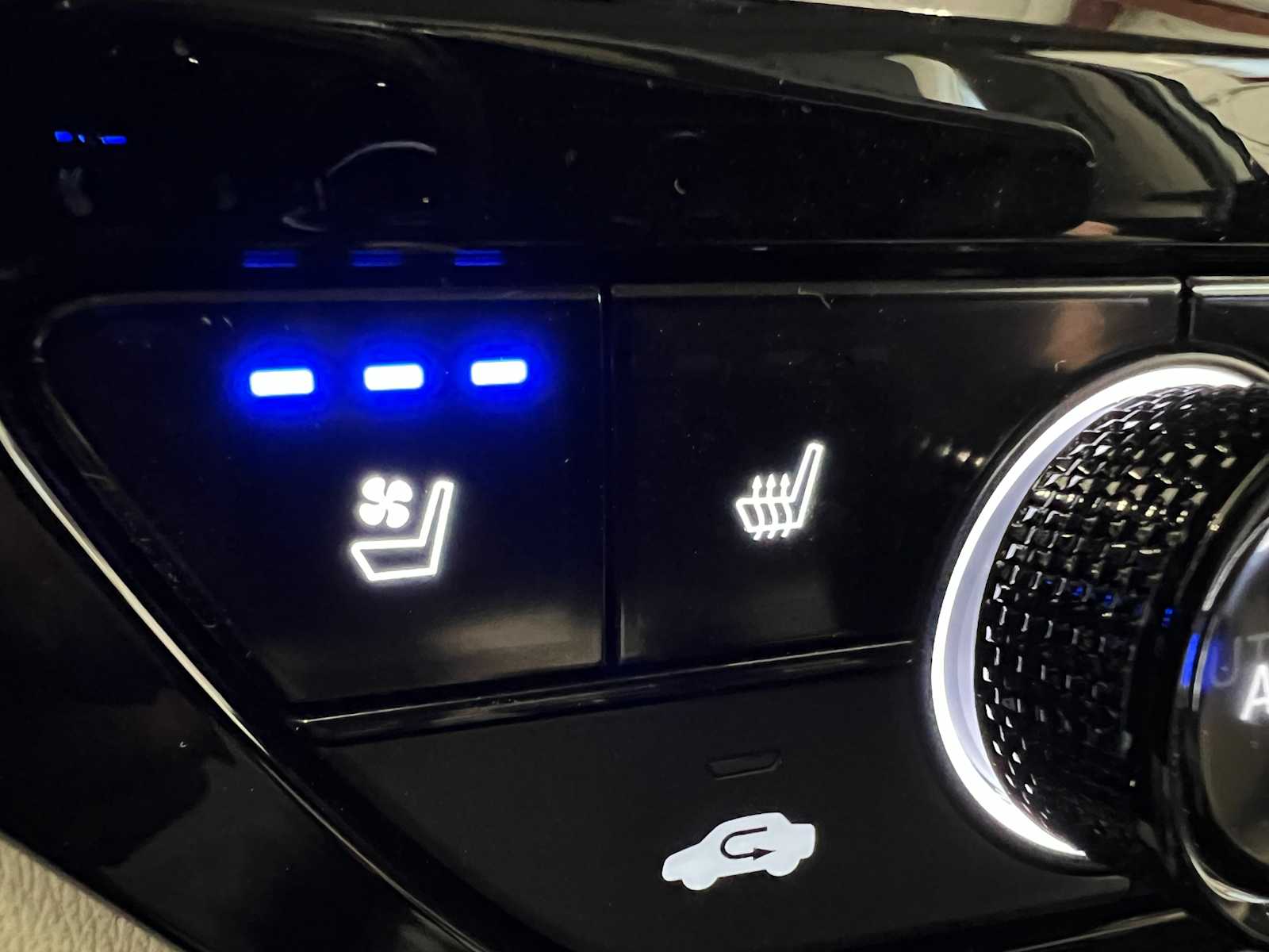 Thumbnail: 2025 Honda Accord - 24