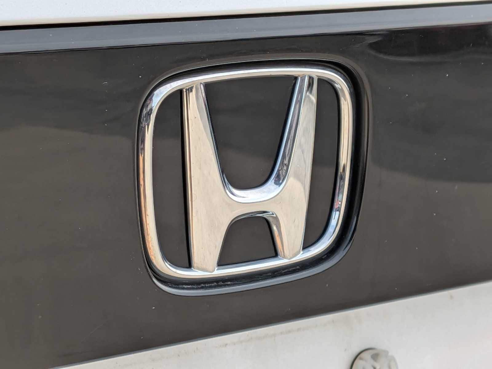 Thumbnail: 2023 Honda Accord - 11