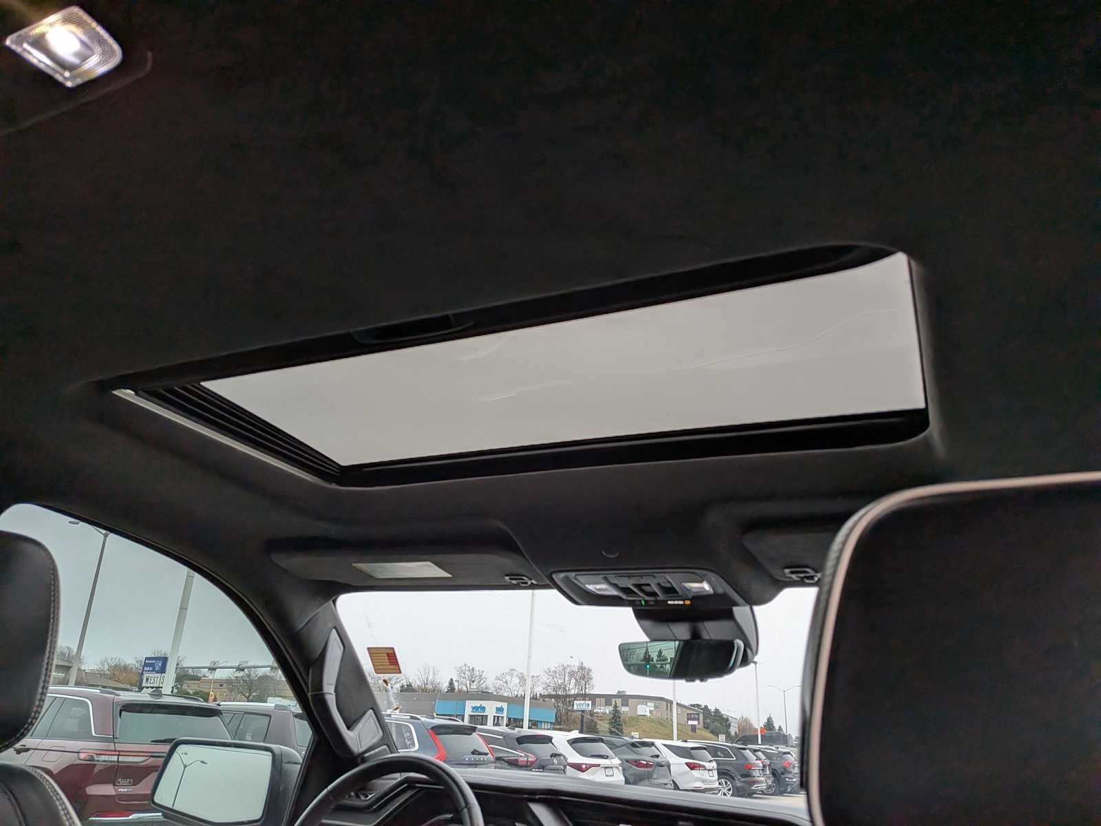 Thumbnail: 2023 GMC Sierra 1500 - 17