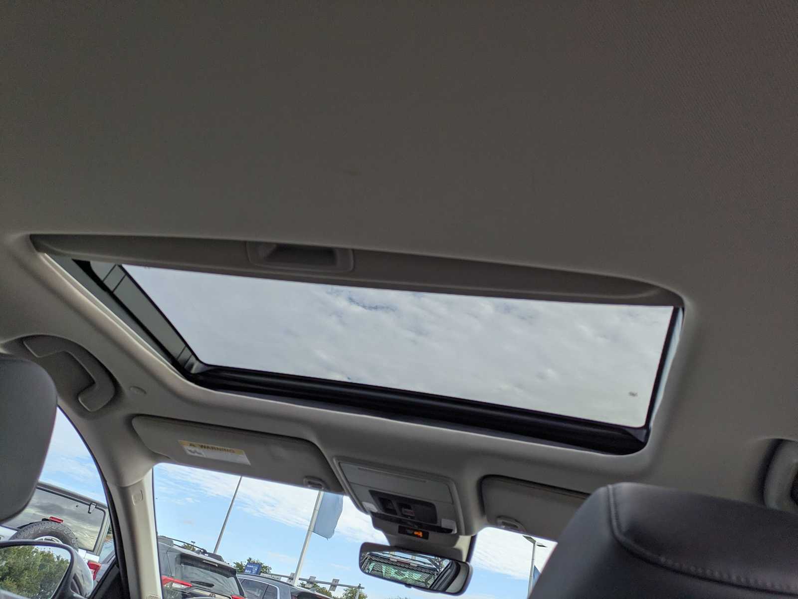 Thumbnail: 2023 Honda Accord - 21