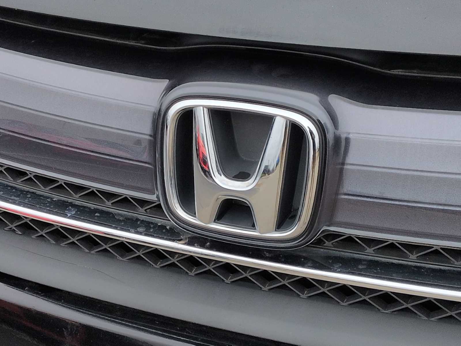 Thumbnail: 2014 Honda Civic - 11