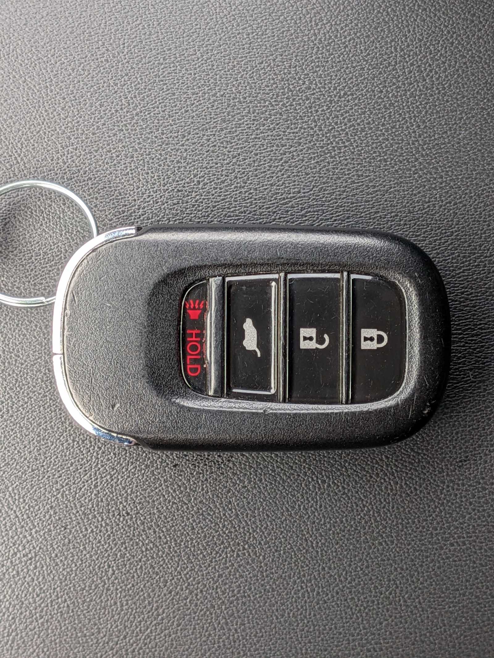 Thumbnail: 2023 Honda HR-V - 31