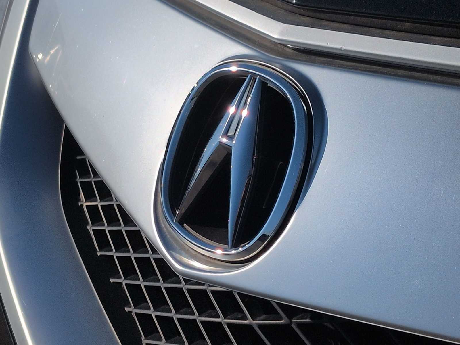 Thumbnail: 2010 Acura MDX - 13