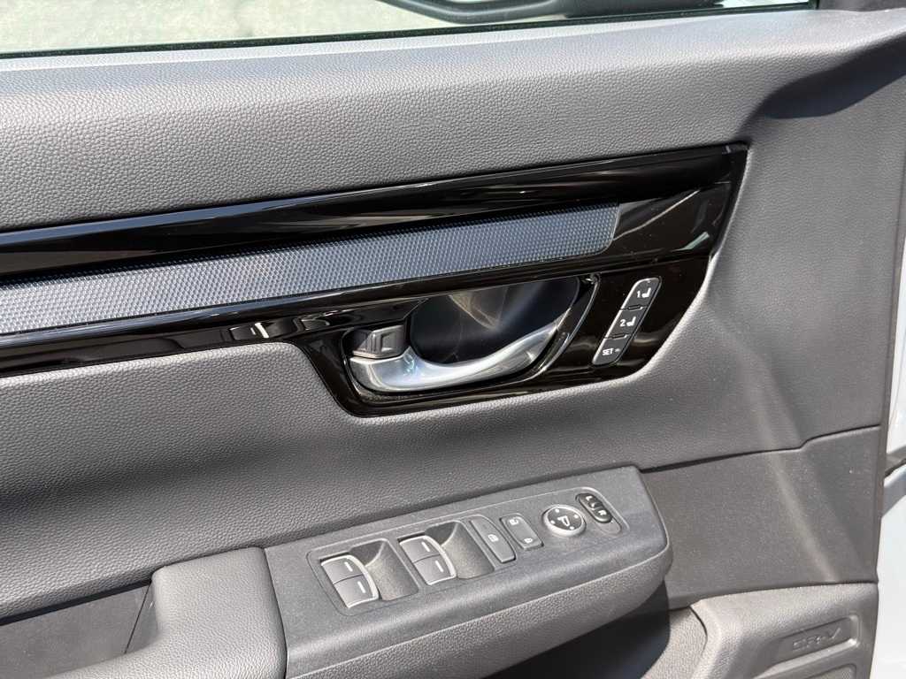Thumbnail: 2023 Honda CR-V - 14