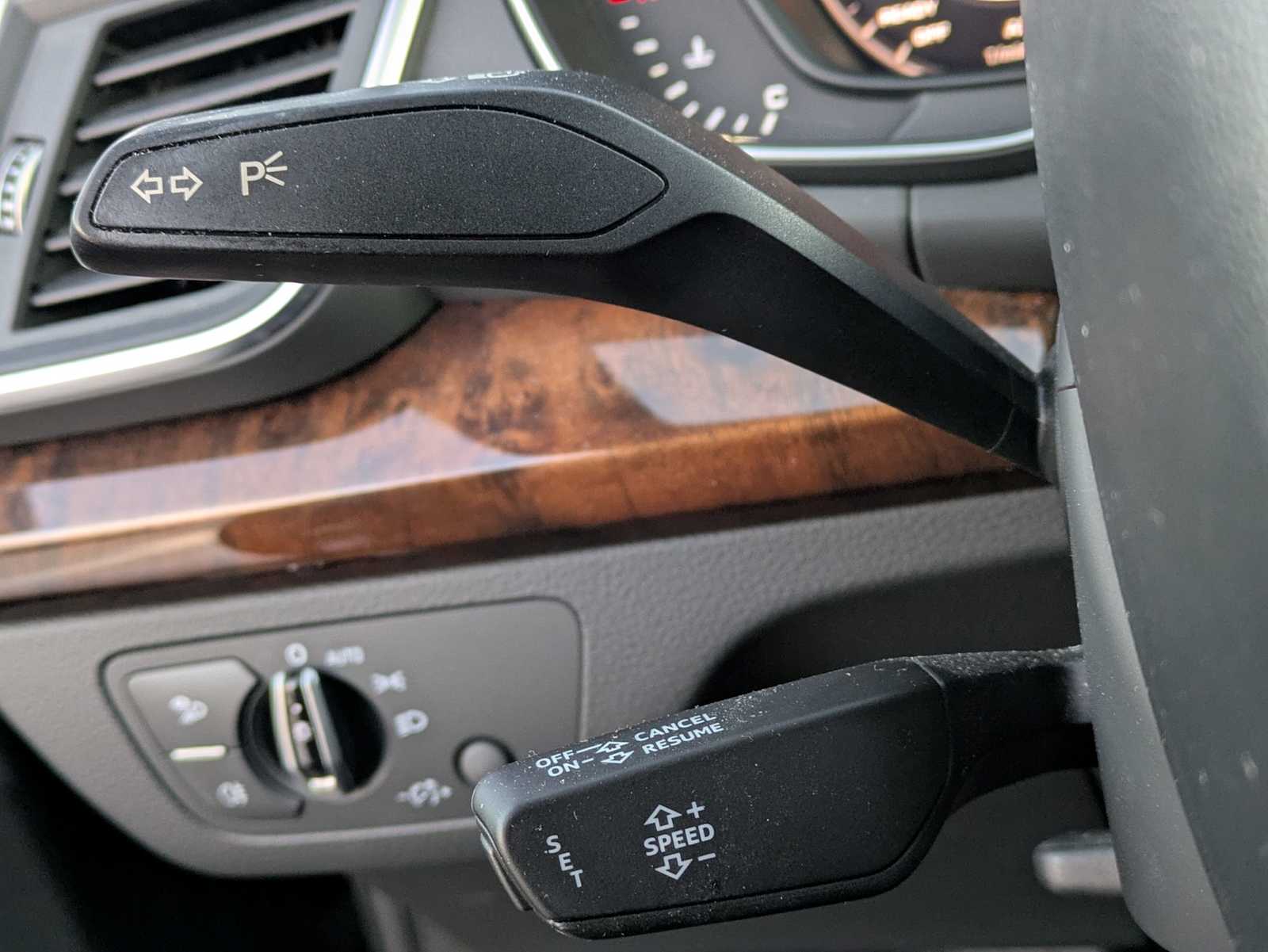 Thumbnail: 2018 Audi Q5 - 25