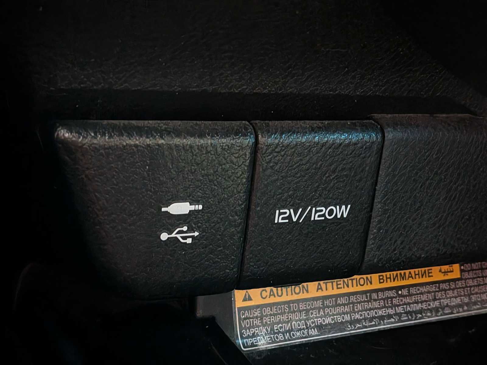 Thumbnail: 2019 Toyota Camry - 30