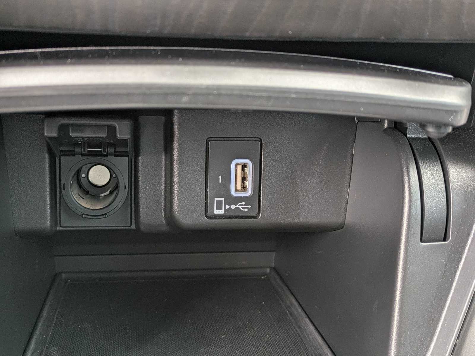 Thumbnail: 2019 Honda Accord - 30