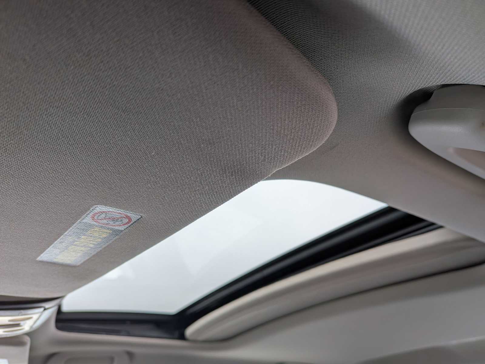 Thumbnail: 2012 Acura TL - 18