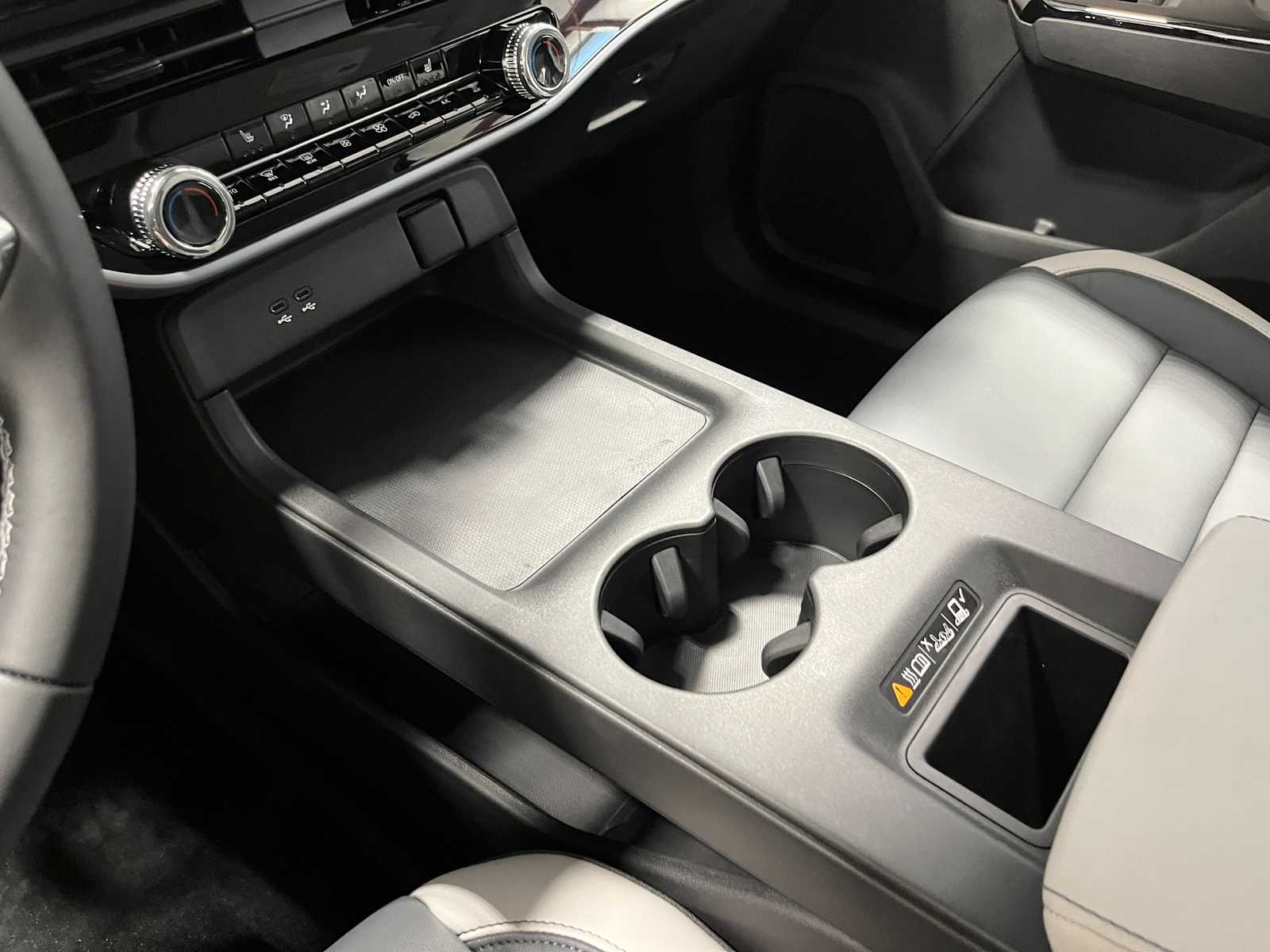 Thumbnail: 2026 Honda Prologue - 20