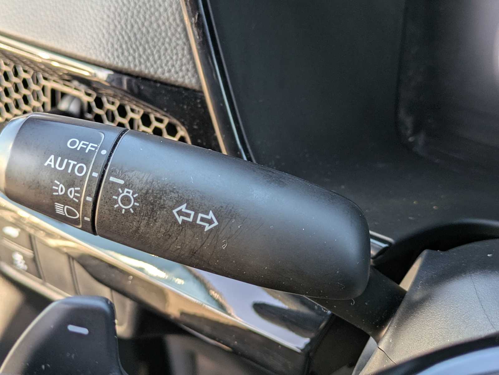 Thumbnail: 2024 Honda CR-V - 27