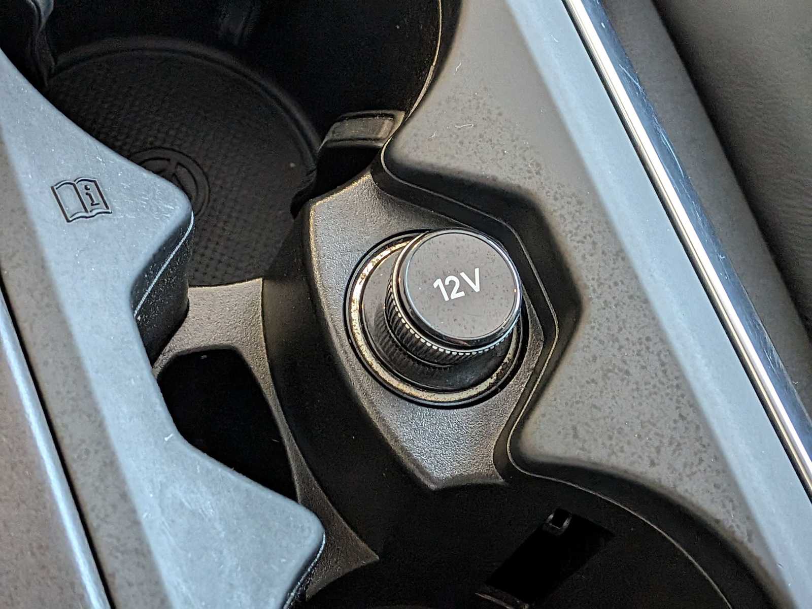 Thumbnail: 2020 Audi A7 - 32