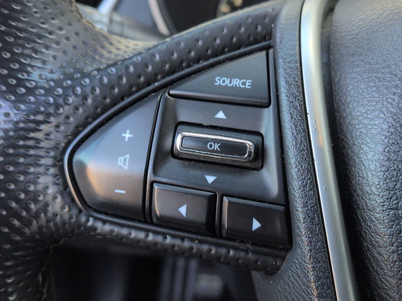 Thumbnail: 2021 Nissan Maxima - 20