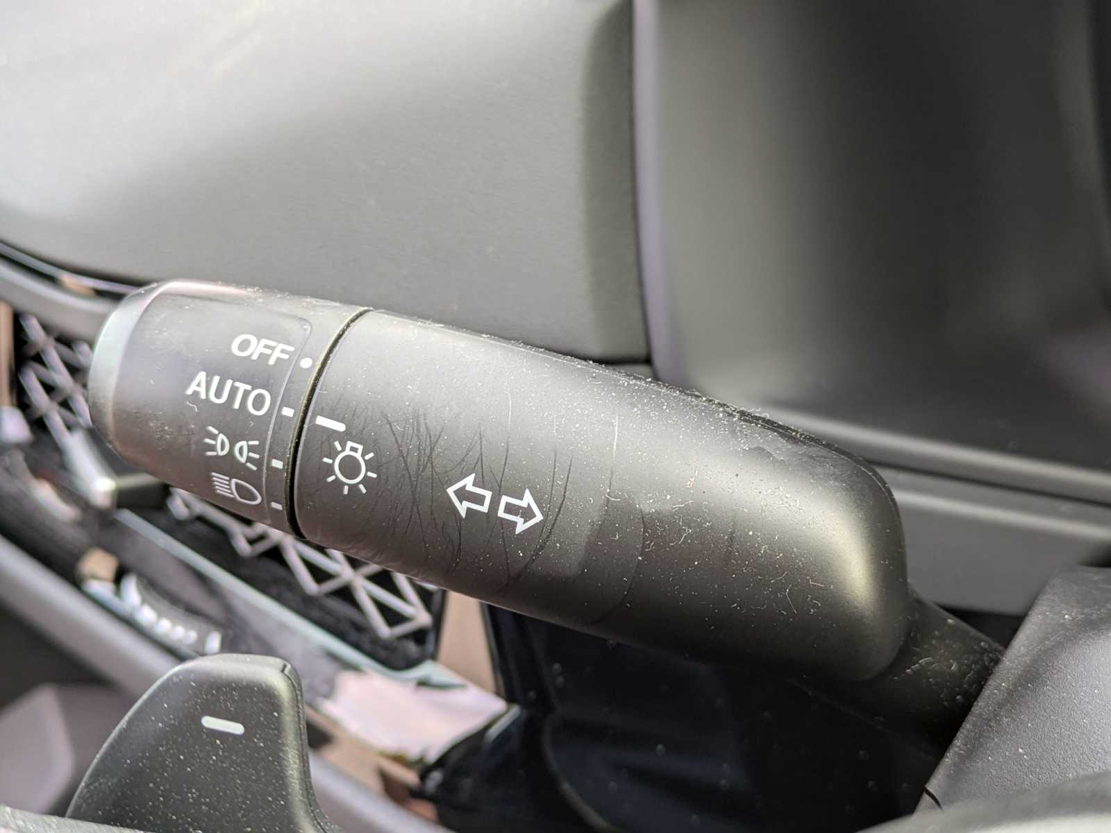 Thumbnail: 2023 Honda Accord - 27