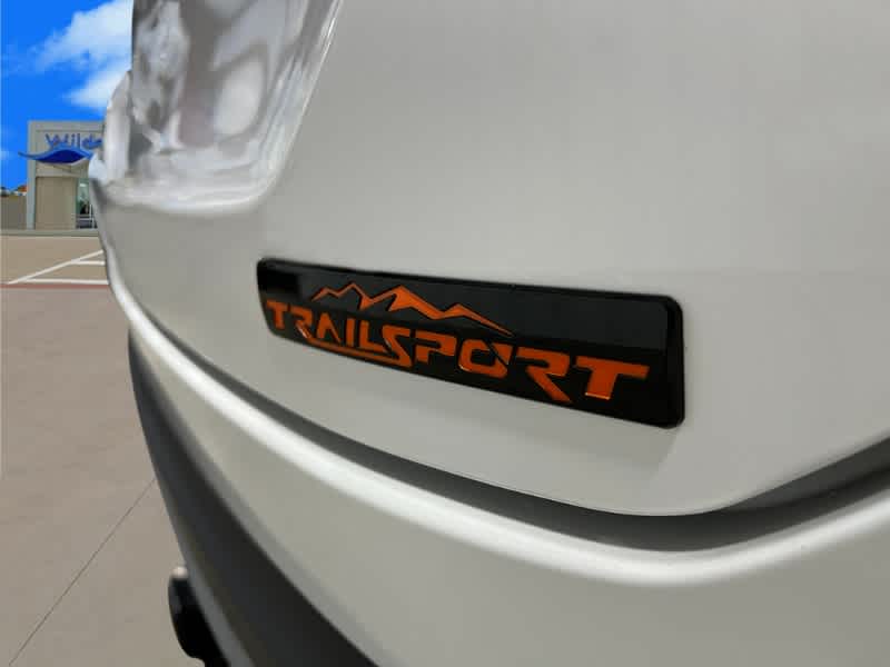 Thumbnail: 2025 Honda Pilot - 7