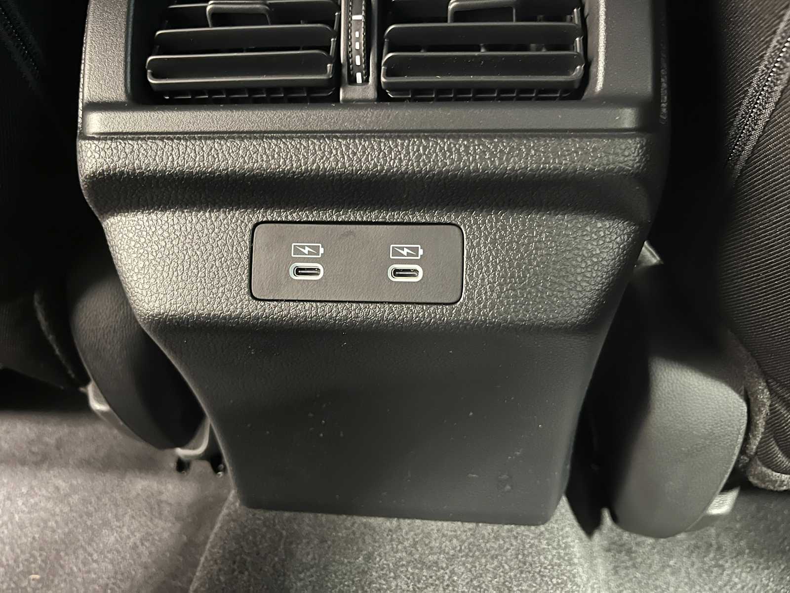 Thumbnail: 2026 Honda Accord - 23