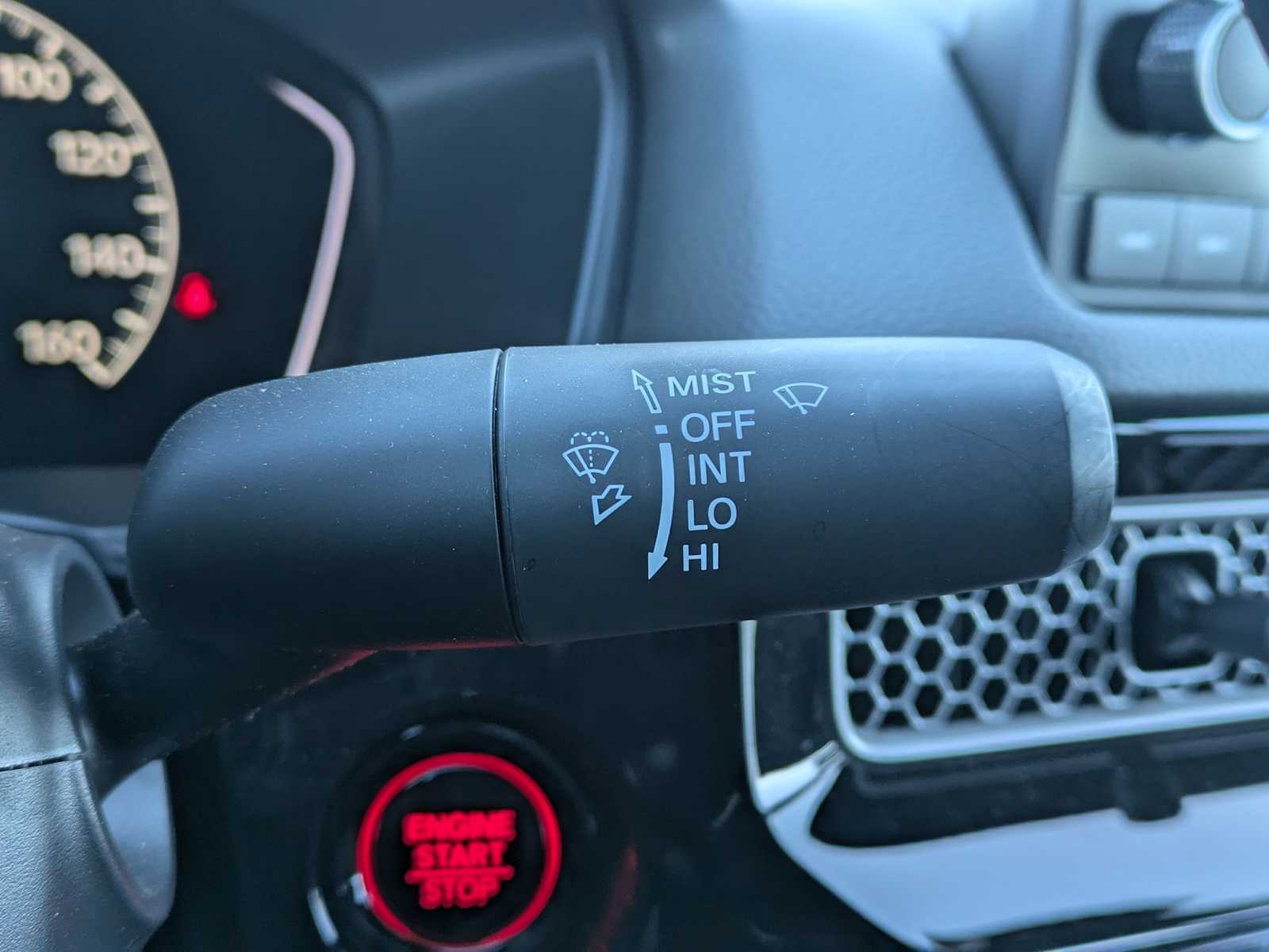 Thumbnail: 2024 Honda Civic - 20