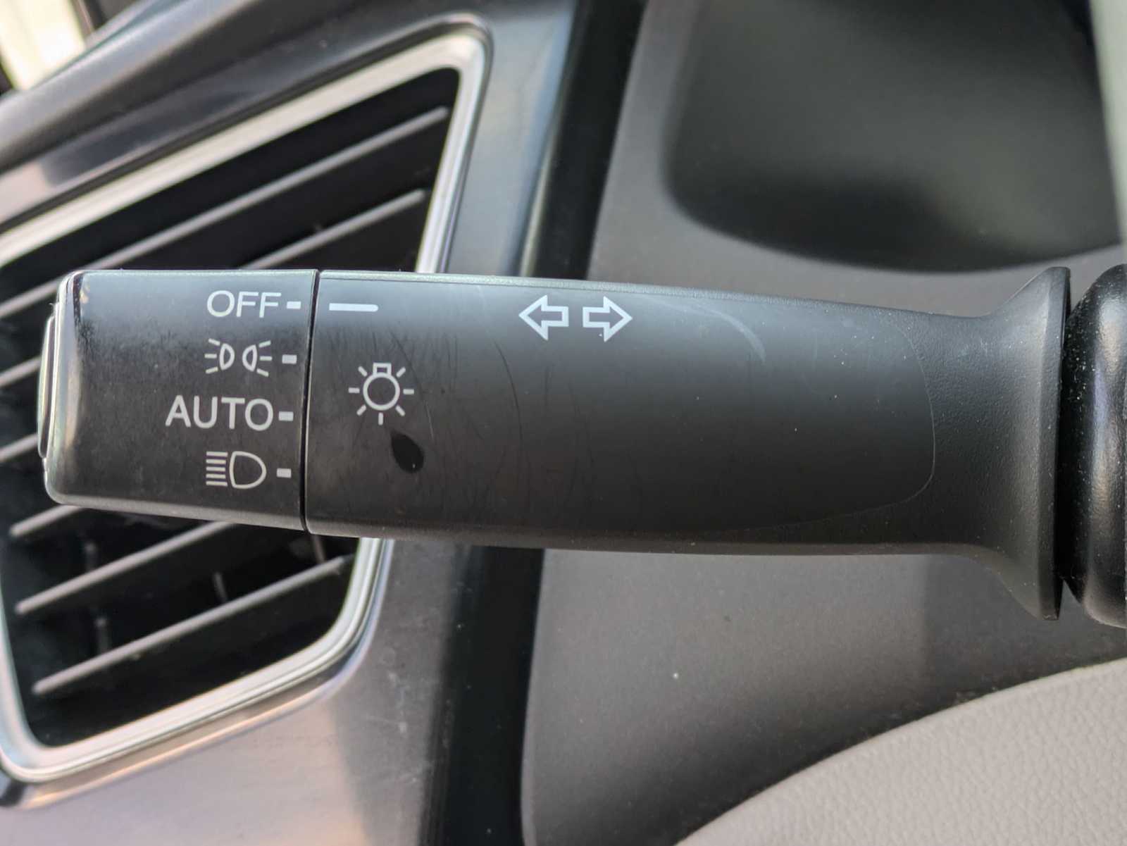 Thumbnail: 2014 Honda Civic - 26