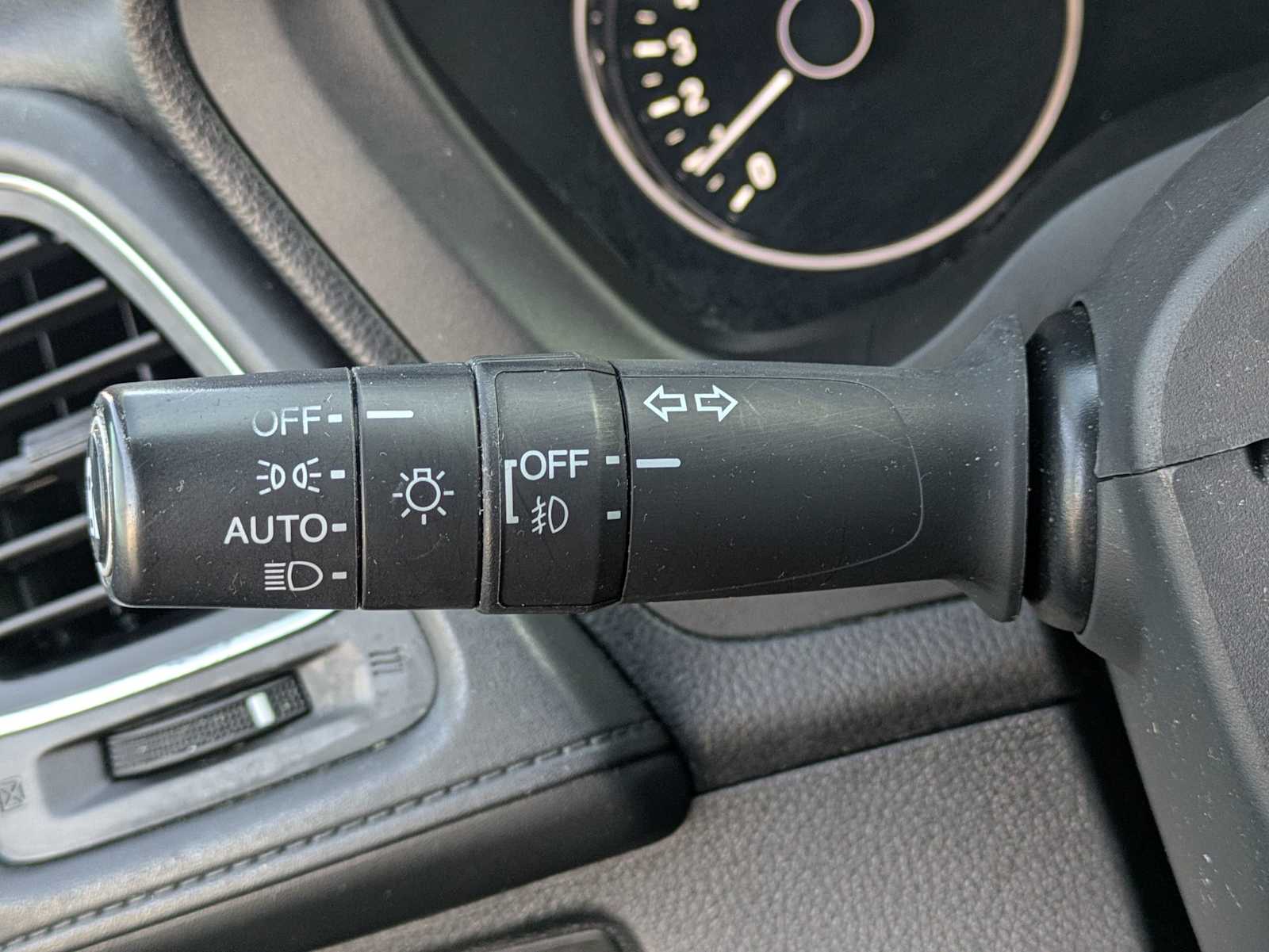 Thumbnail: 2017 Honda HR-V - 26