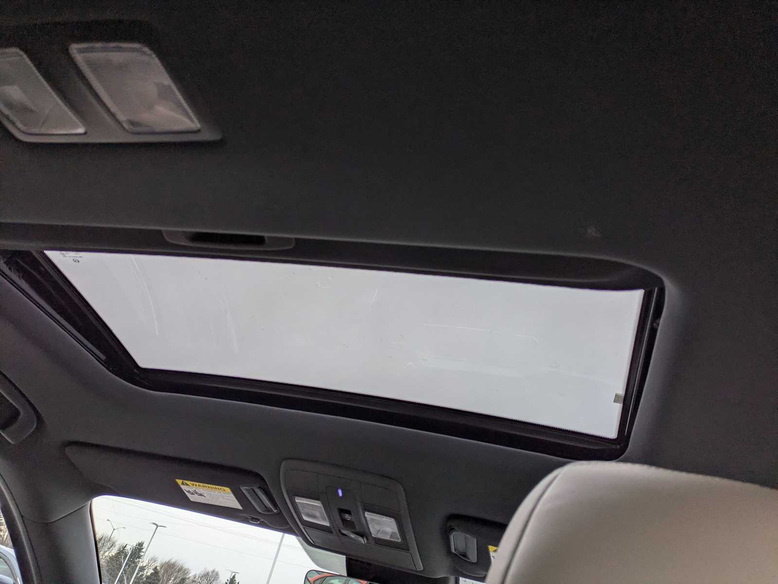 Thumbnail: 2019 Mazda CX-9 - 21